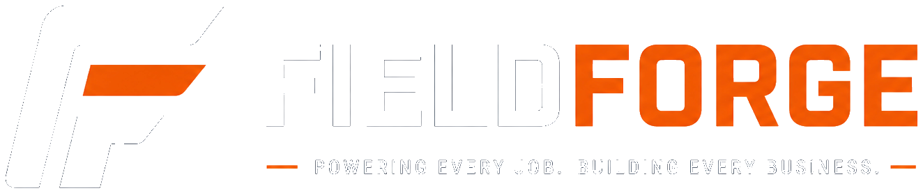 FieldForge